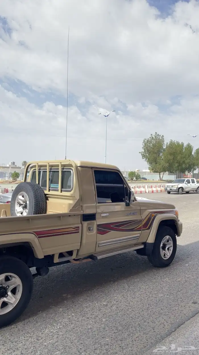 شاص 2013 بريمي فل كامل دفلك مكره 5