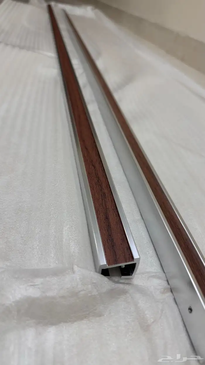 خيزران صندوق حوض جمس شفر 1