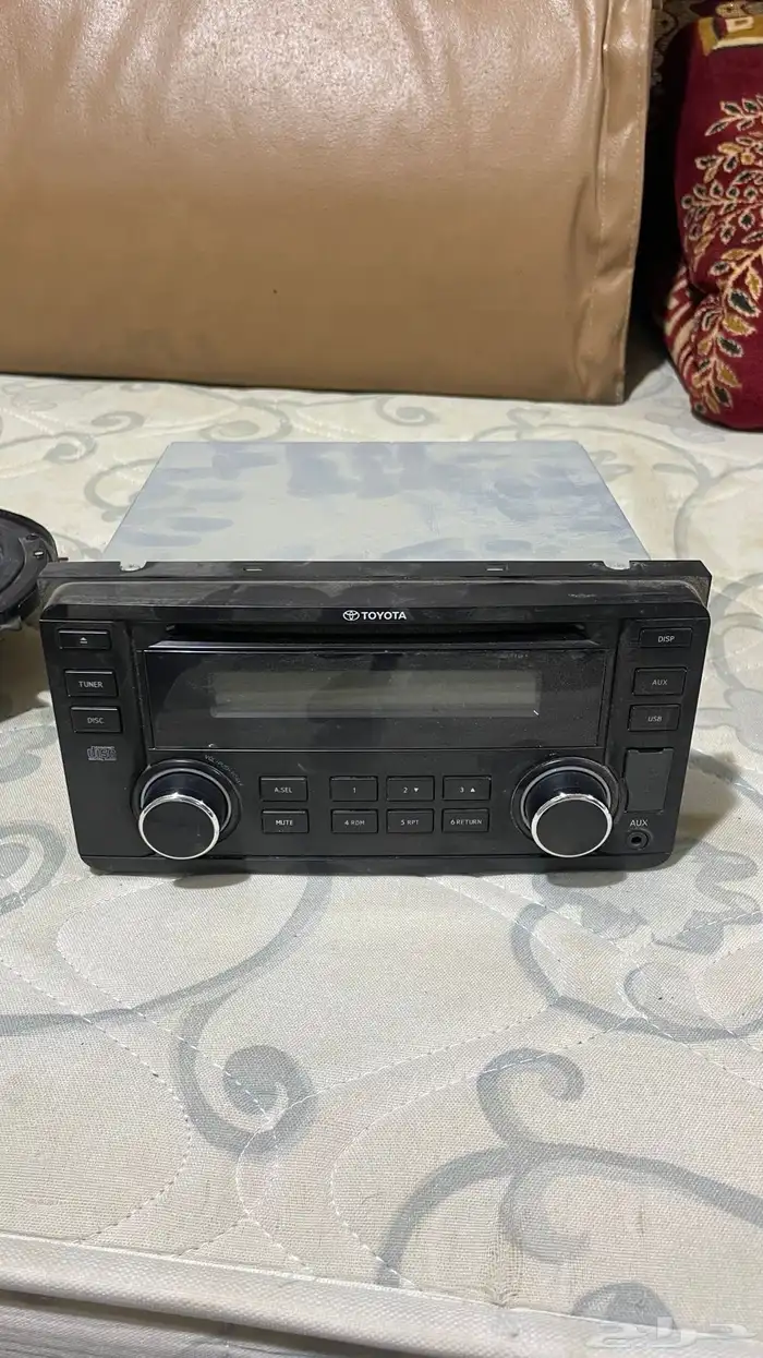 كفرات برجستون نص عمر - مسجل وكاله - مرايه 3