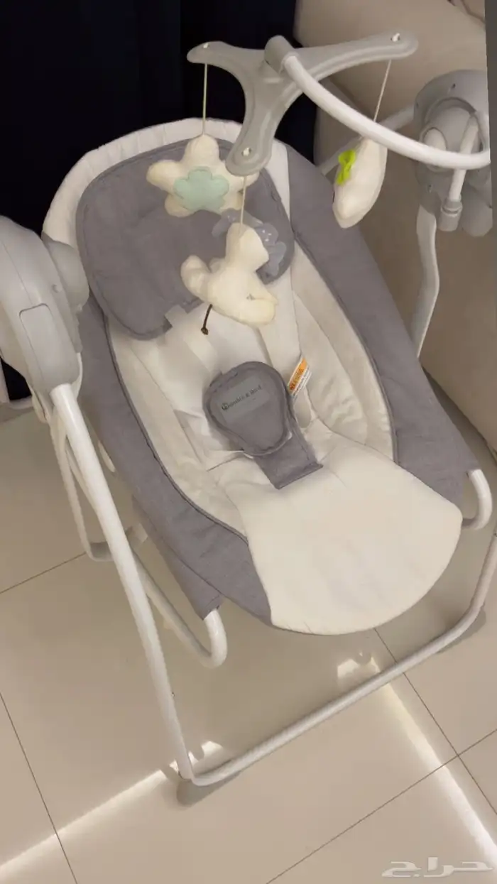 الرياض  حريملاء 0