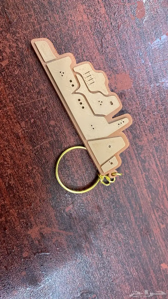 طباعة 3D printing 1