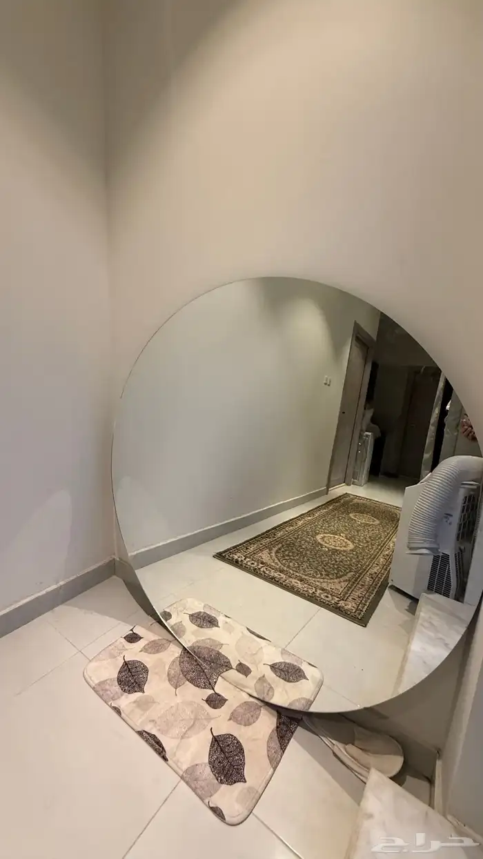 مراية للبيع 0