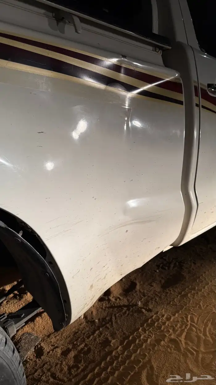 هايلكس 2014 39