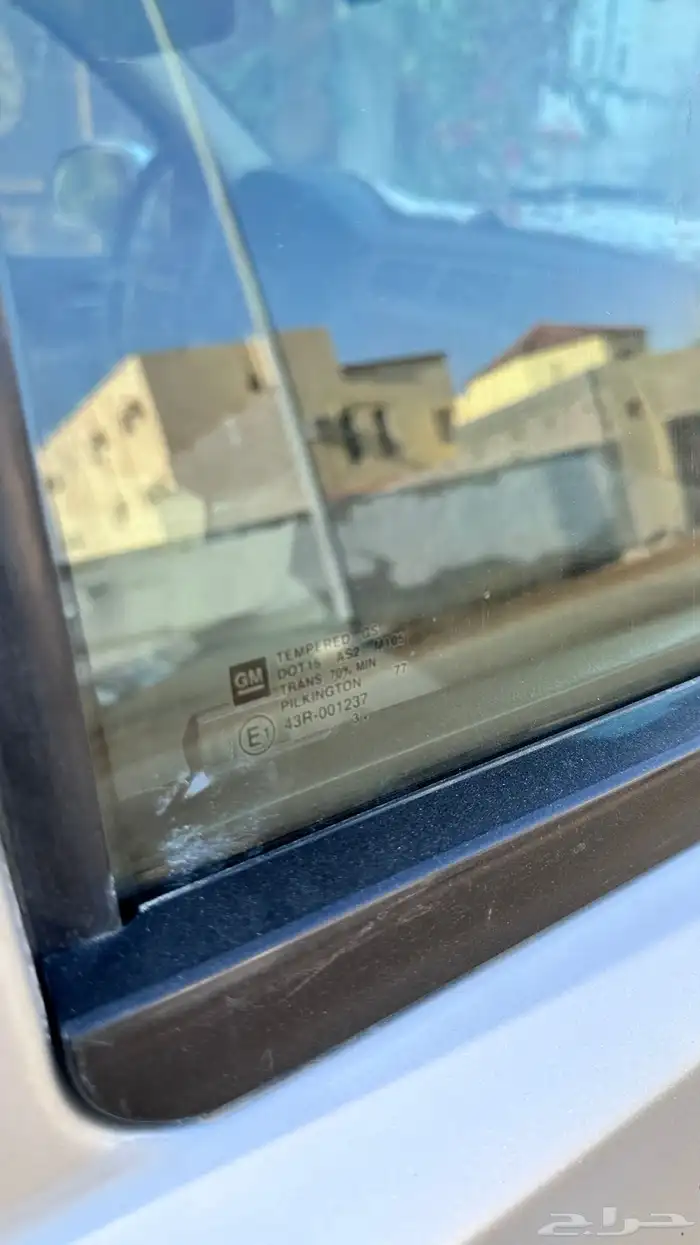 جمس يوكن دبل 2014 29