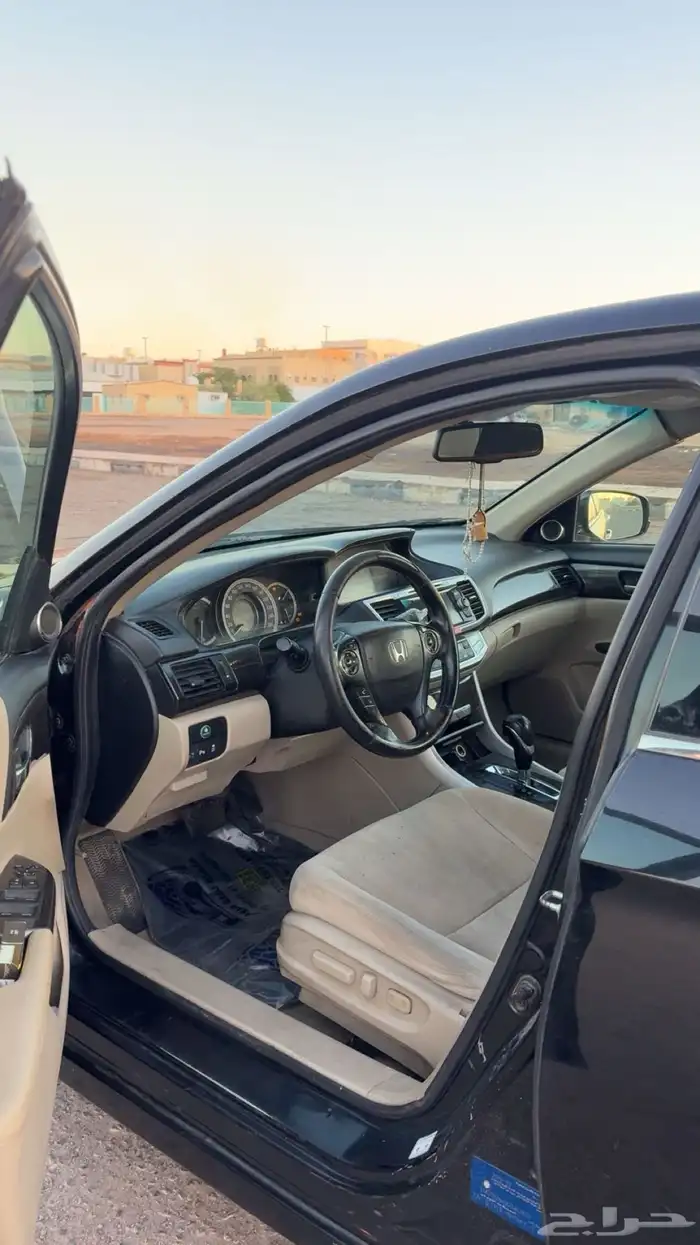 اكورد 2016 فل كامل 5