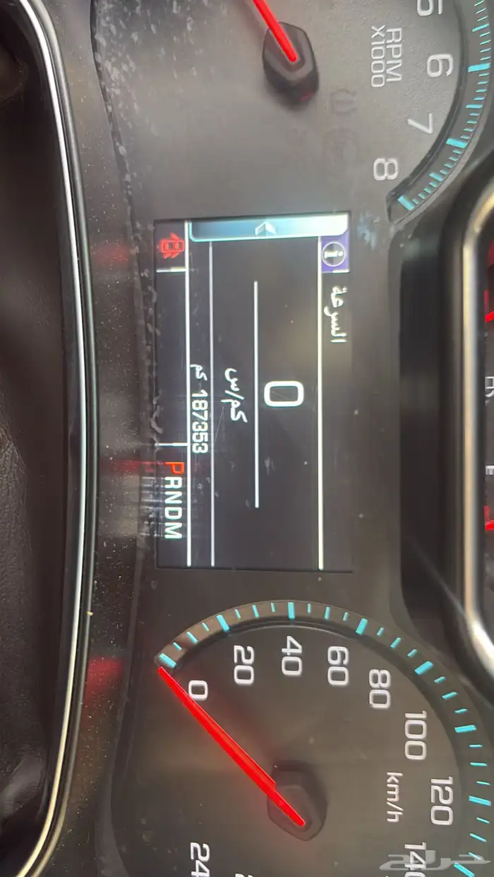 امبالا فل كامل 11