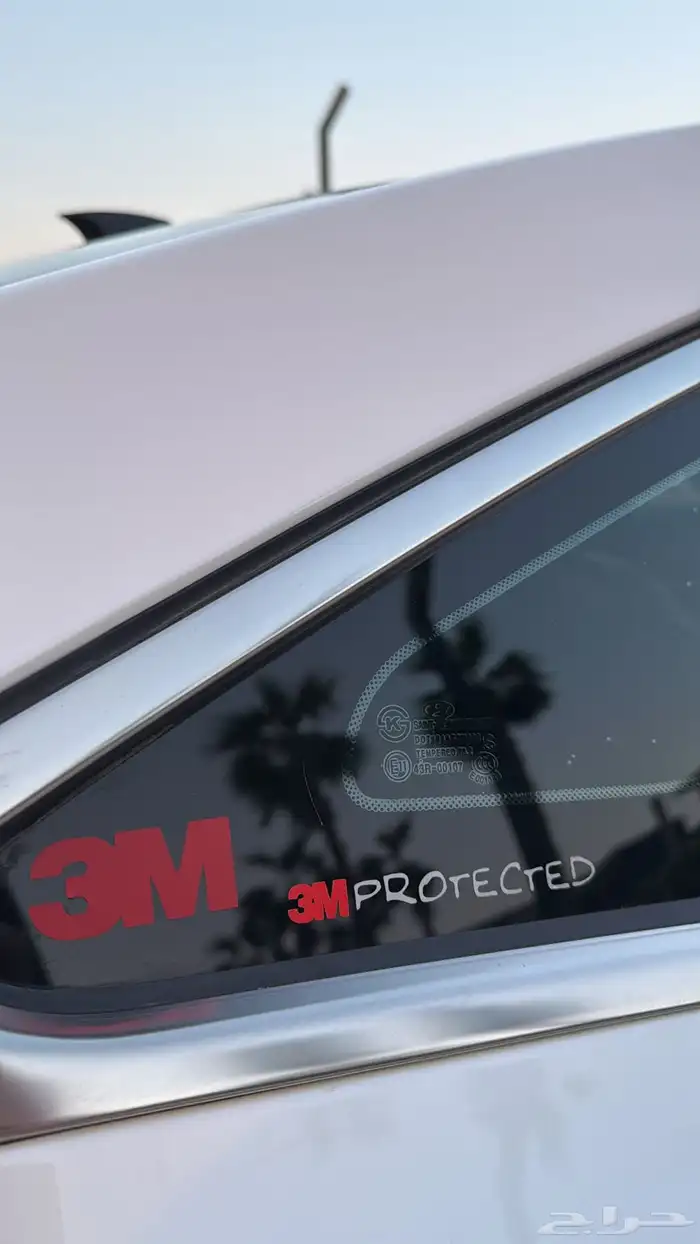 ازيراء لميتيد 2015 21