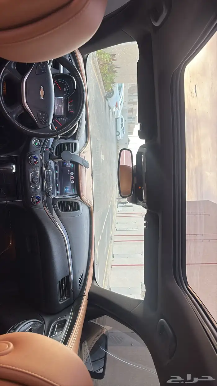 امبالا فل كامل 17