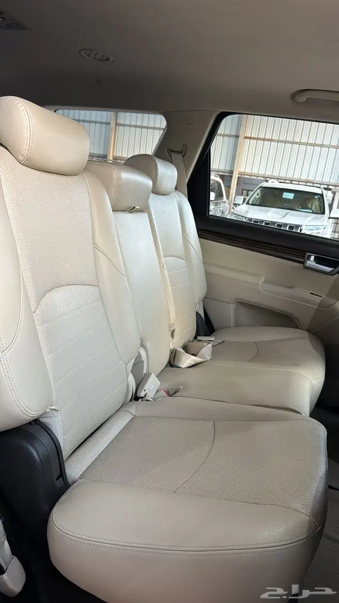 موهافي 2018 اول مالك (( نظيف جدا )) 30