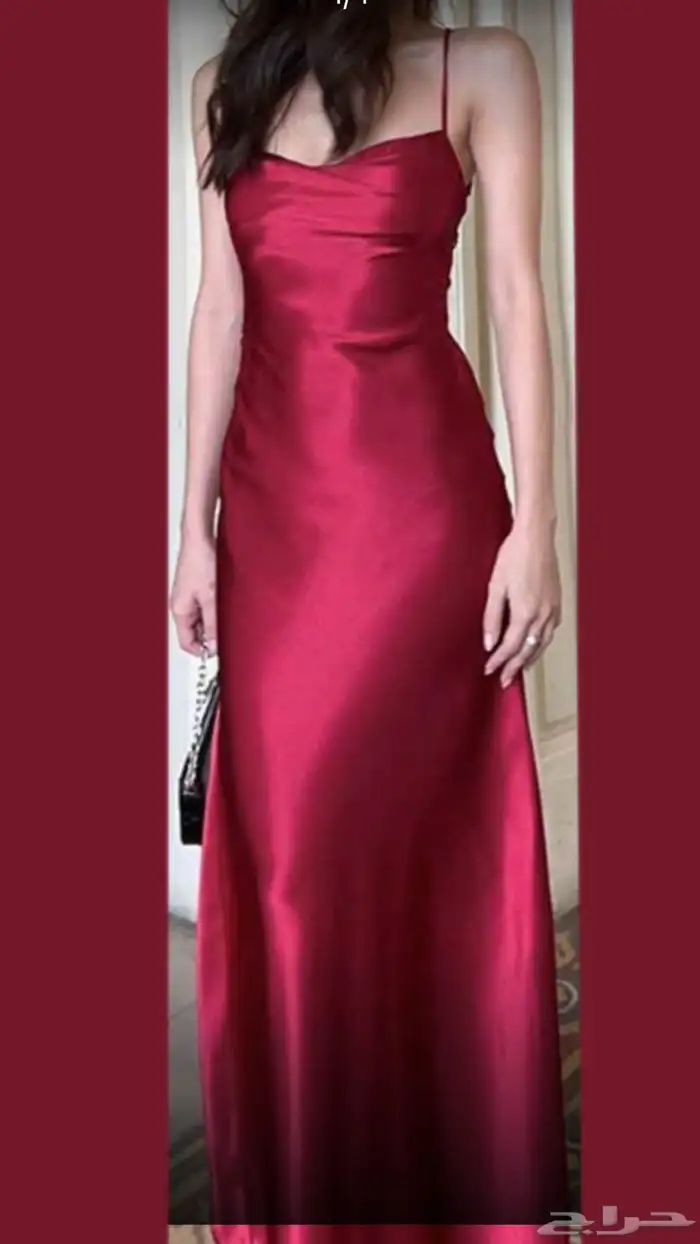 فساتين للبيع 0