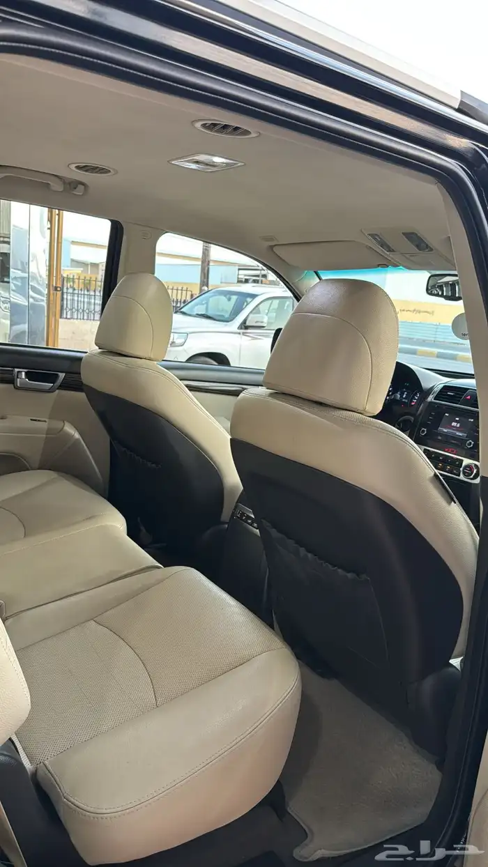 موهافي 2018 اول مالك (( نظيف جدا )) 29