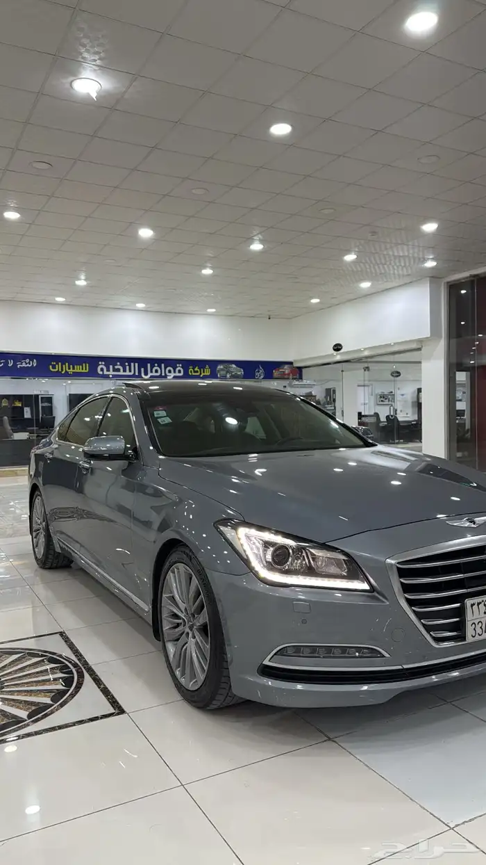 (( تم البيع الله يبارك له )) 12