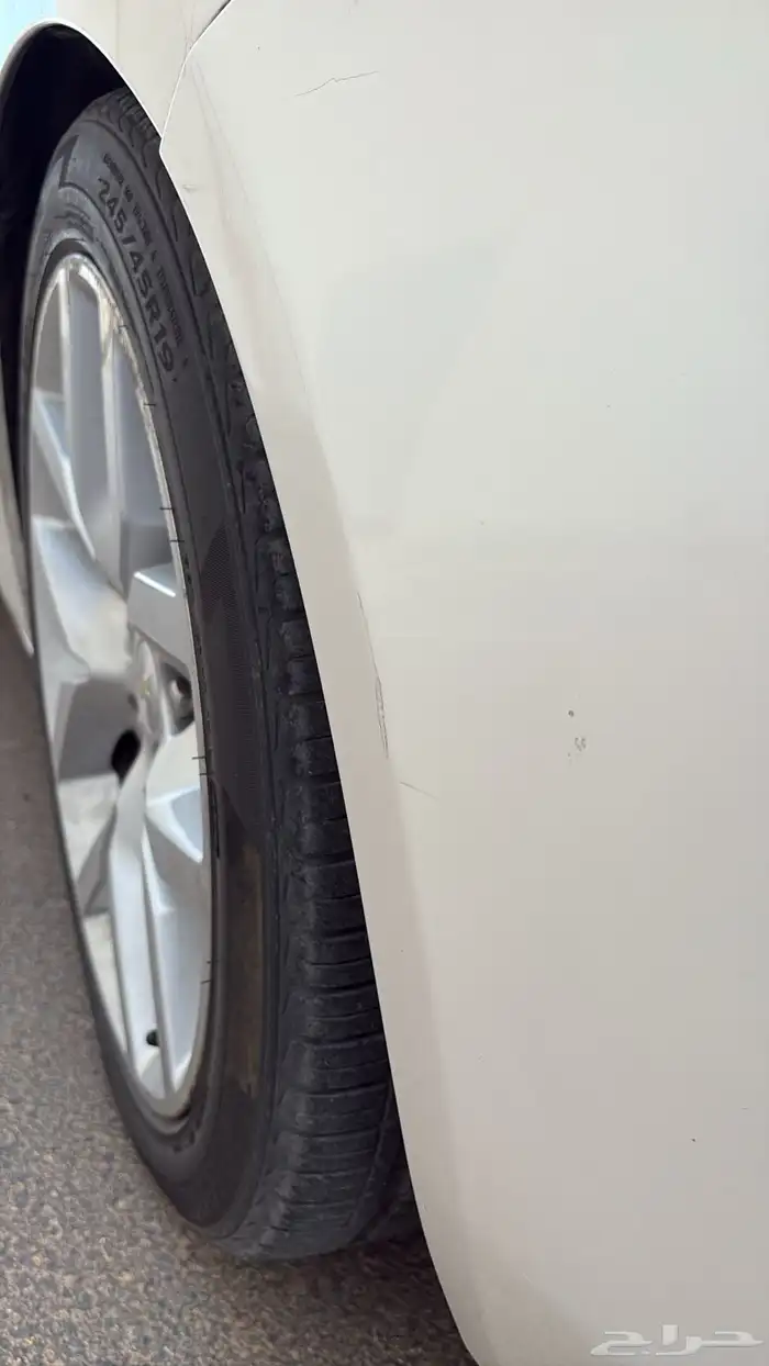 امبالا فل كامل 9