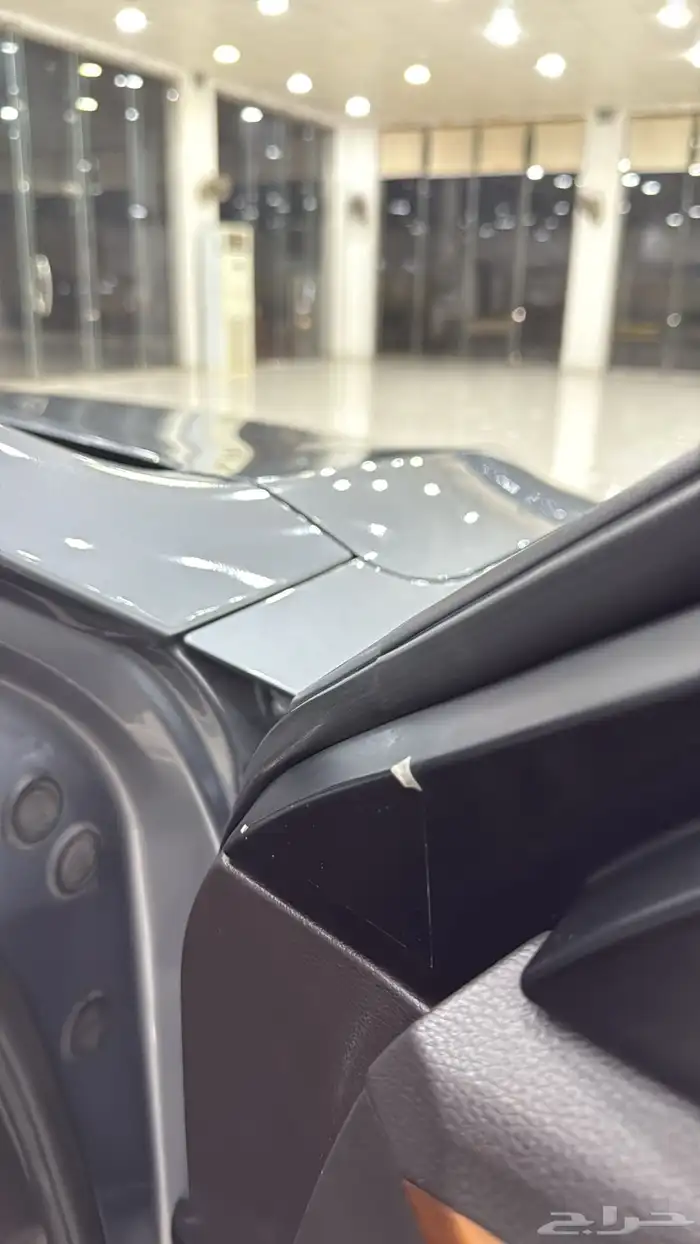 (( تم البيع الله يبارك له )) 33