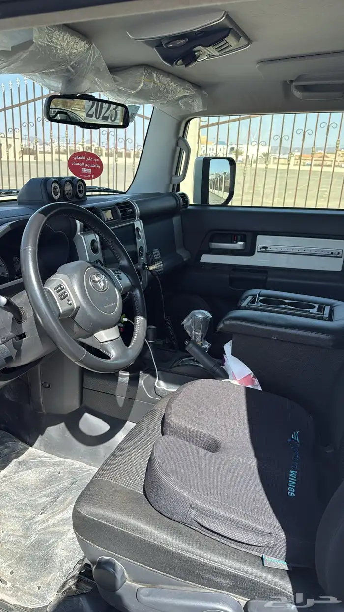 افجي 2022بريمي ماشي 99بدي محركات شرط 3