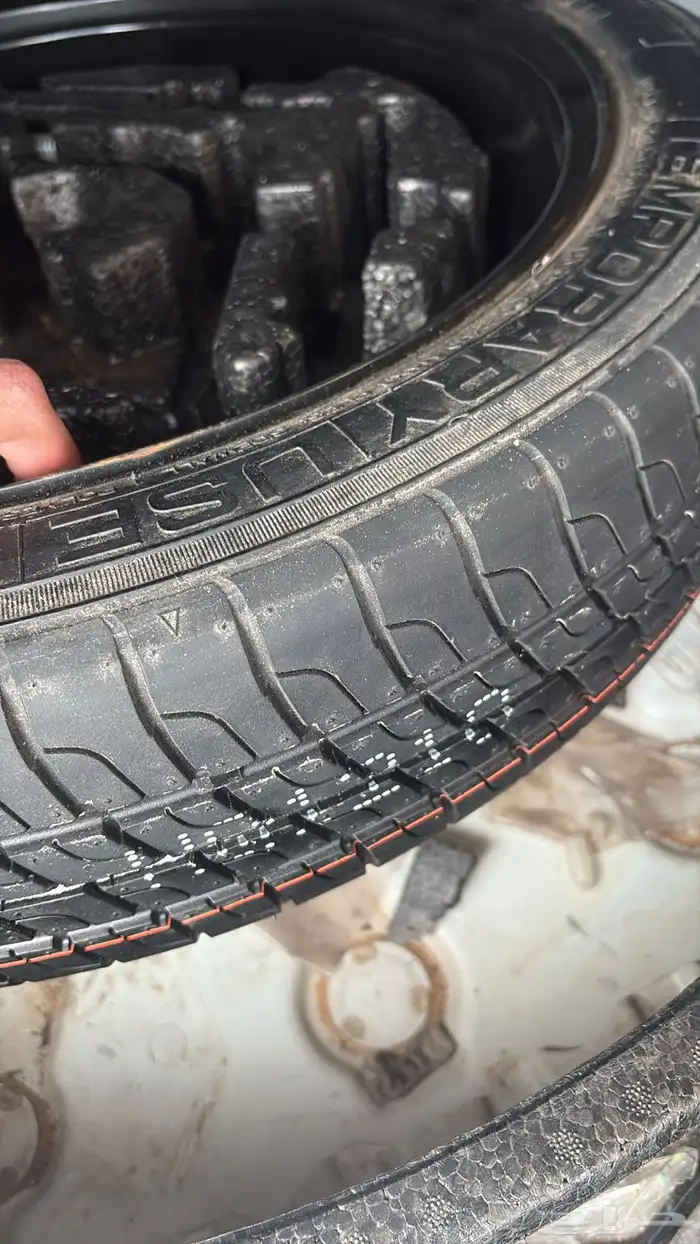 امبالا فل كامل 18