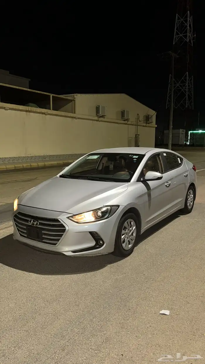 افانتي انترا 0