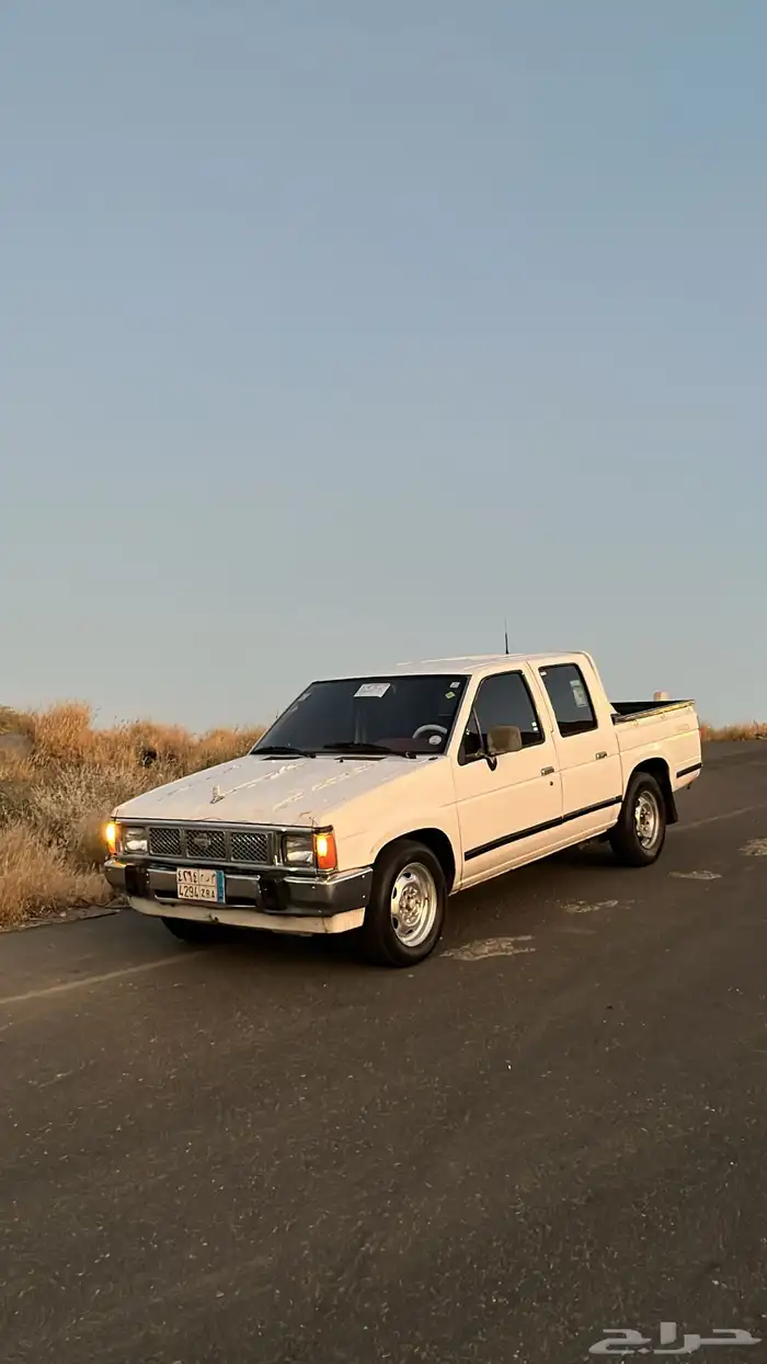 ددسن للبيع 4