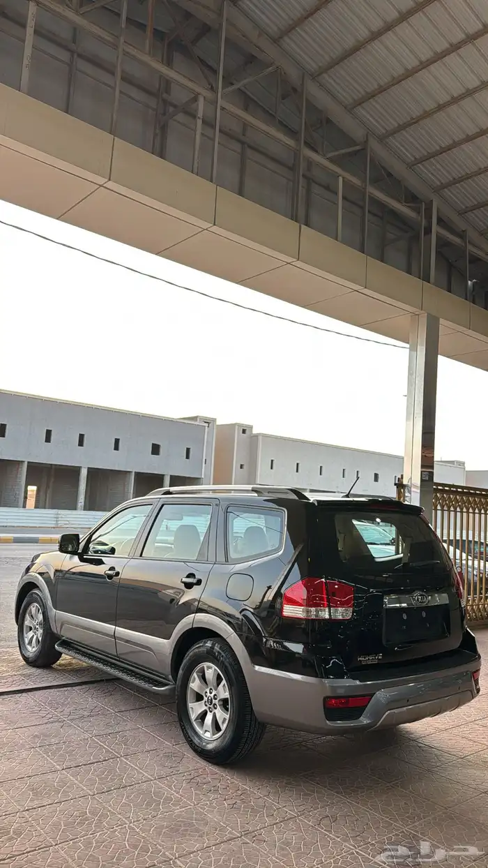 موهافي 2018 اول مالك (( نظيف جدا )) 15