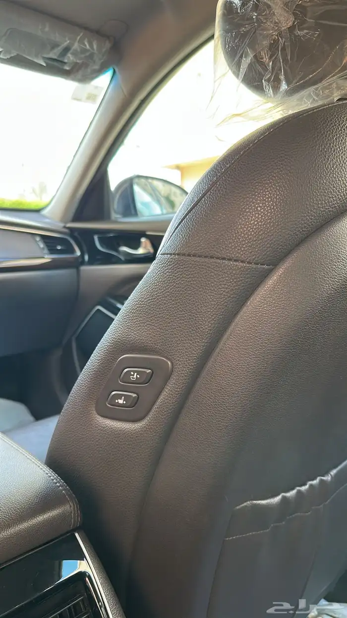 K7 2018 فل كامل 9