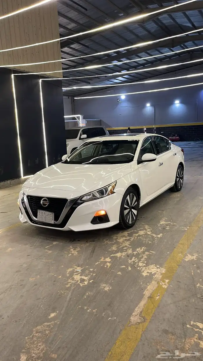 للبيع التيماء 2020 2