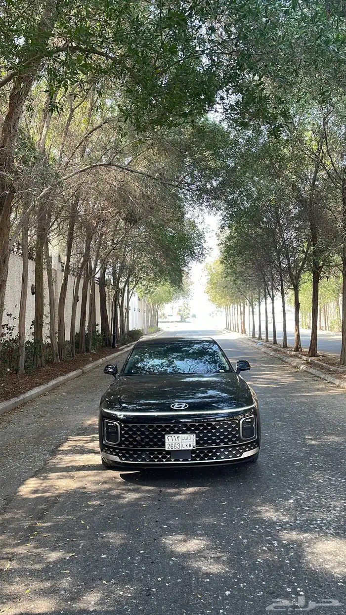 ازيرا بريميوم 2024 0