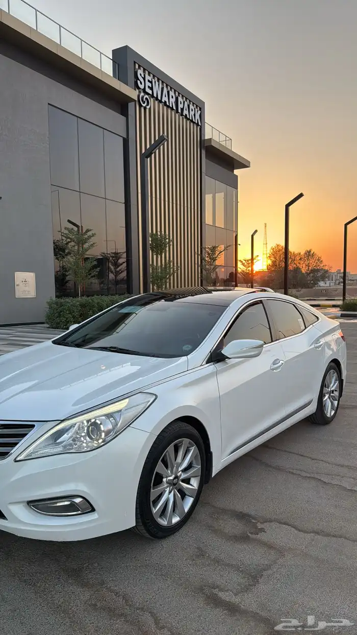 ازيراء لميتيد 2015 7