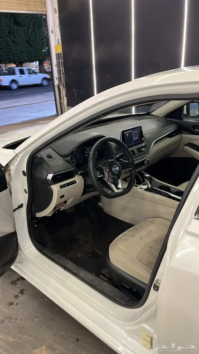 للبيع التيماء 2020 9