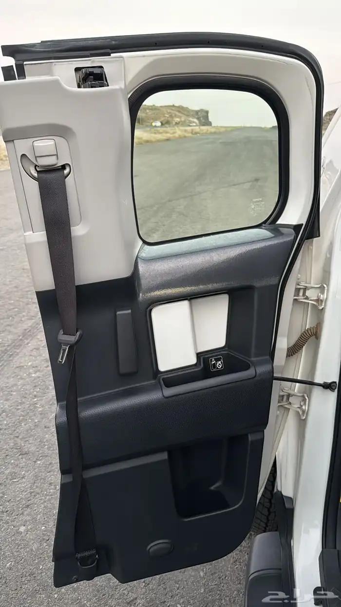 اف جي 2017 فل كامل وكالة رقم 2 17