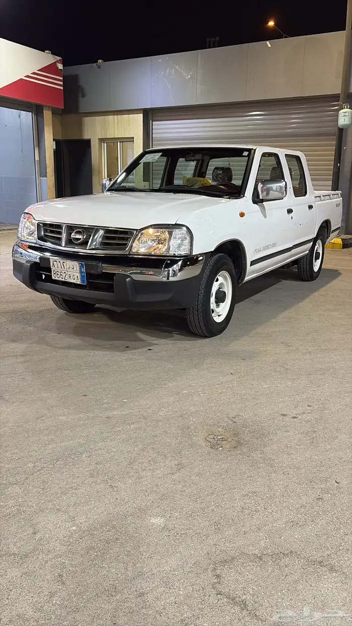 ددسن 2007 فل كامل اقبل بدل 1