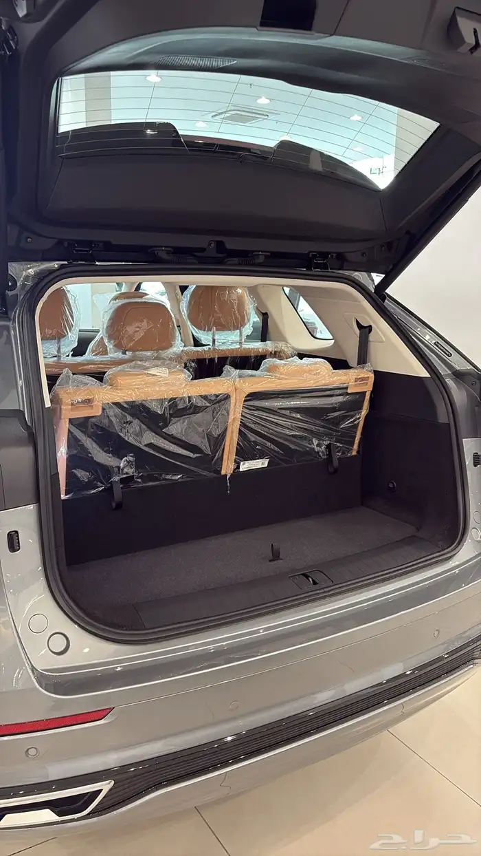 جايكو J8 عرض حصري لشهر نوفمبر 6