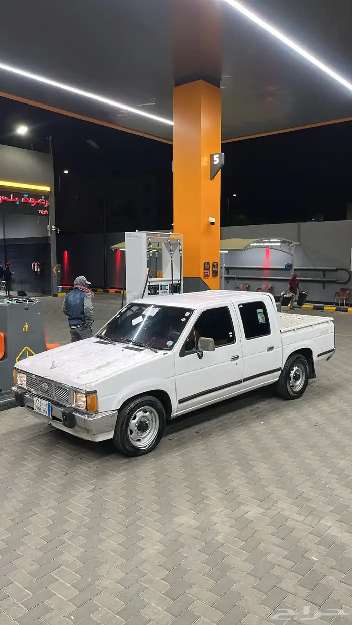 ددسن للبيع 1