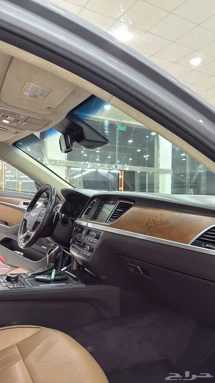 (( تم البيع الله يبارك له )) 30