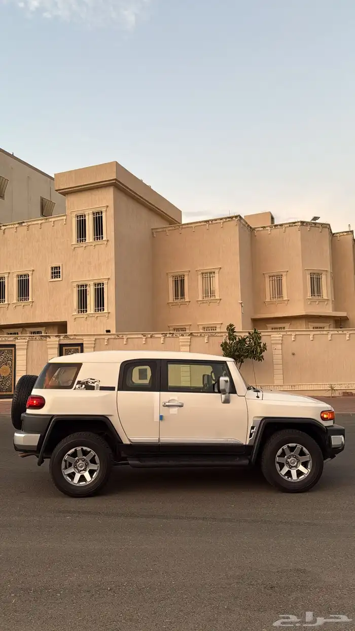 اف جي 2017 فل كامل وكالة رقم 2 7