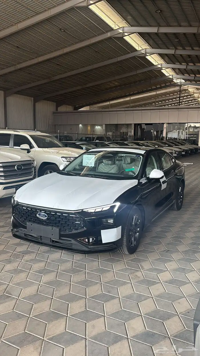 تورس ترند 2026سعودي الناغي اقل سعر بطاقة 1