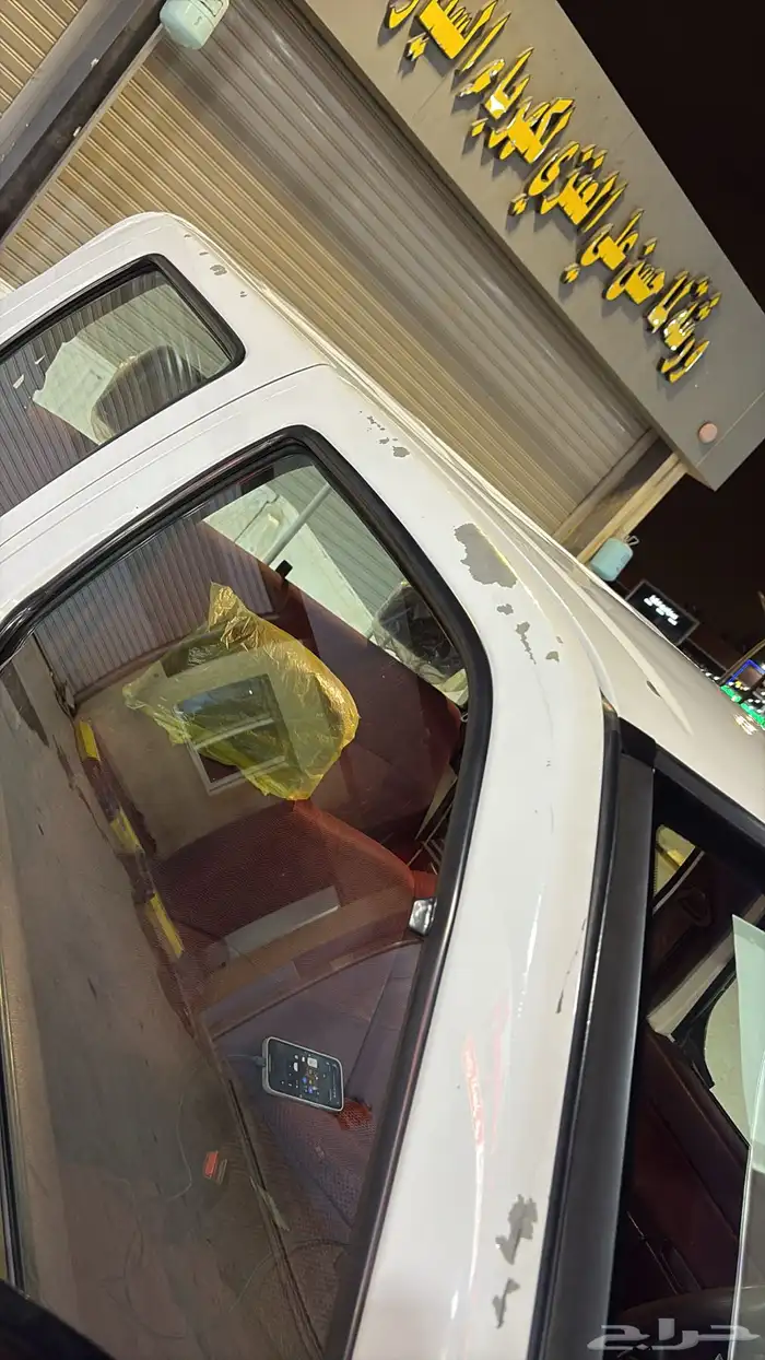 ددسن 2007 فل كامل اقبل بدل 8