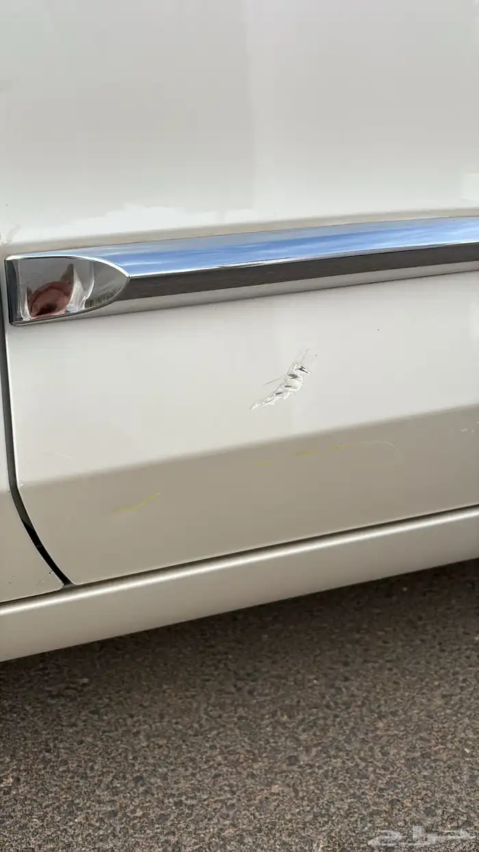 امبالا فل كامل 6