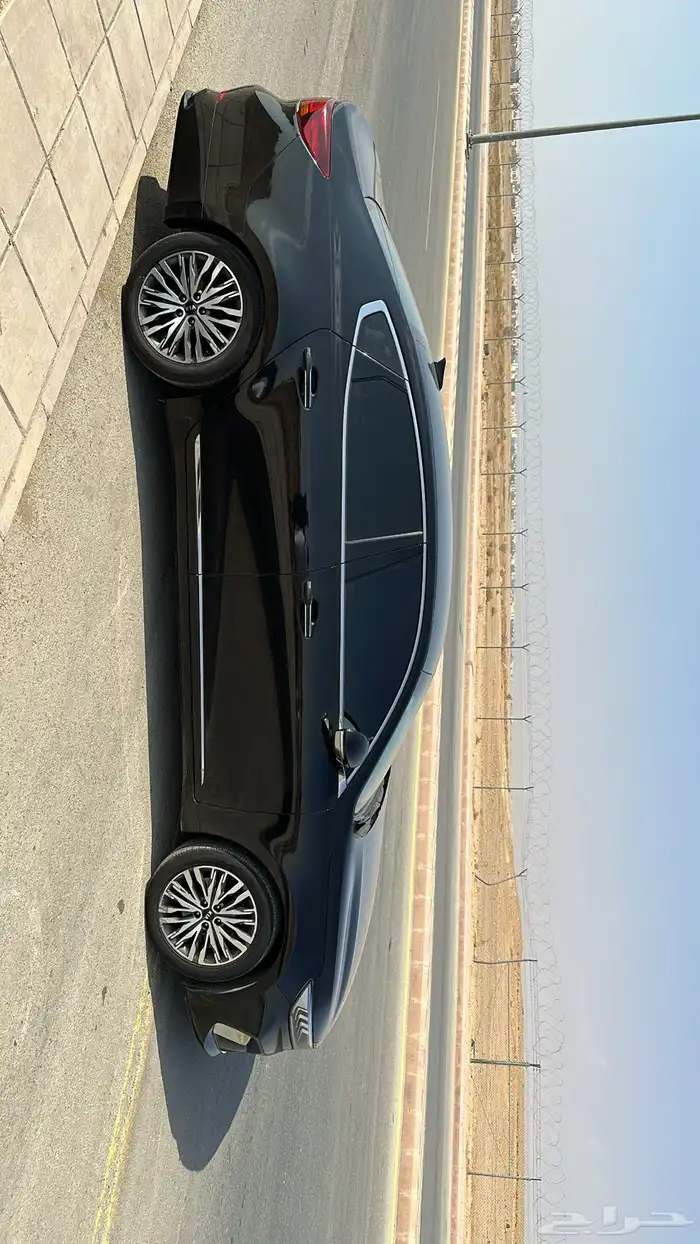 كادينزا ديزل فل كامل 2020 6