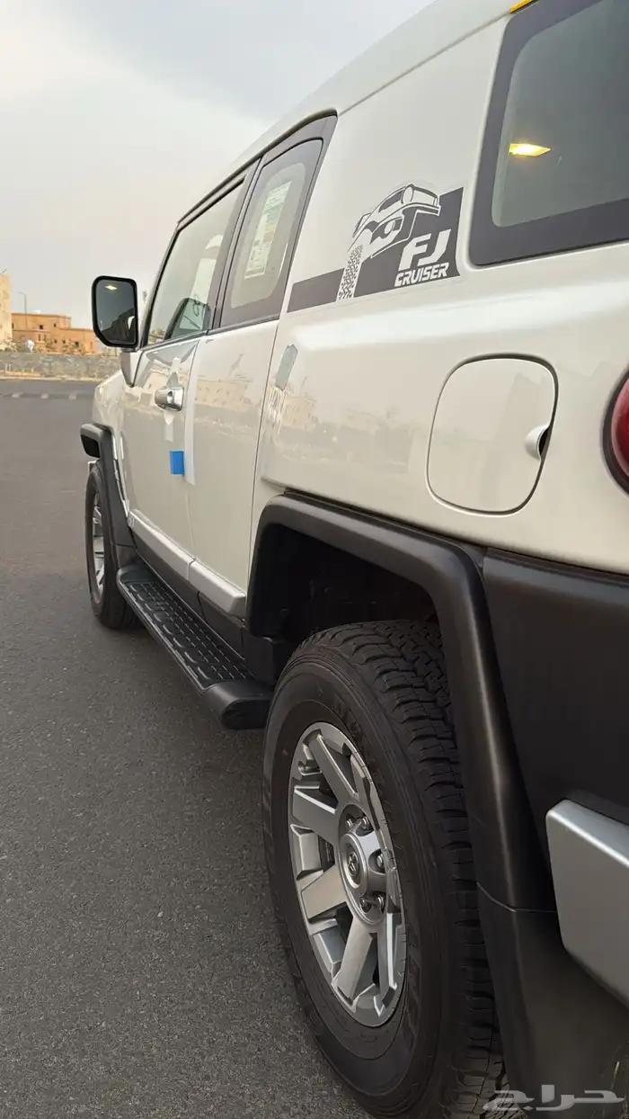 اف جي 2017 فل كامل وكالة رقم 2 4