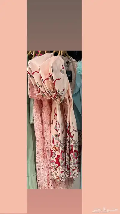 فساتين للبيع index