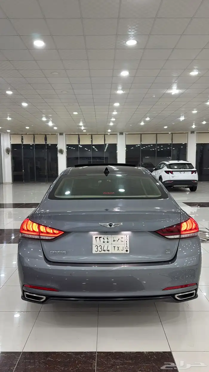 (( تم البيع الله يبارك له )) 6