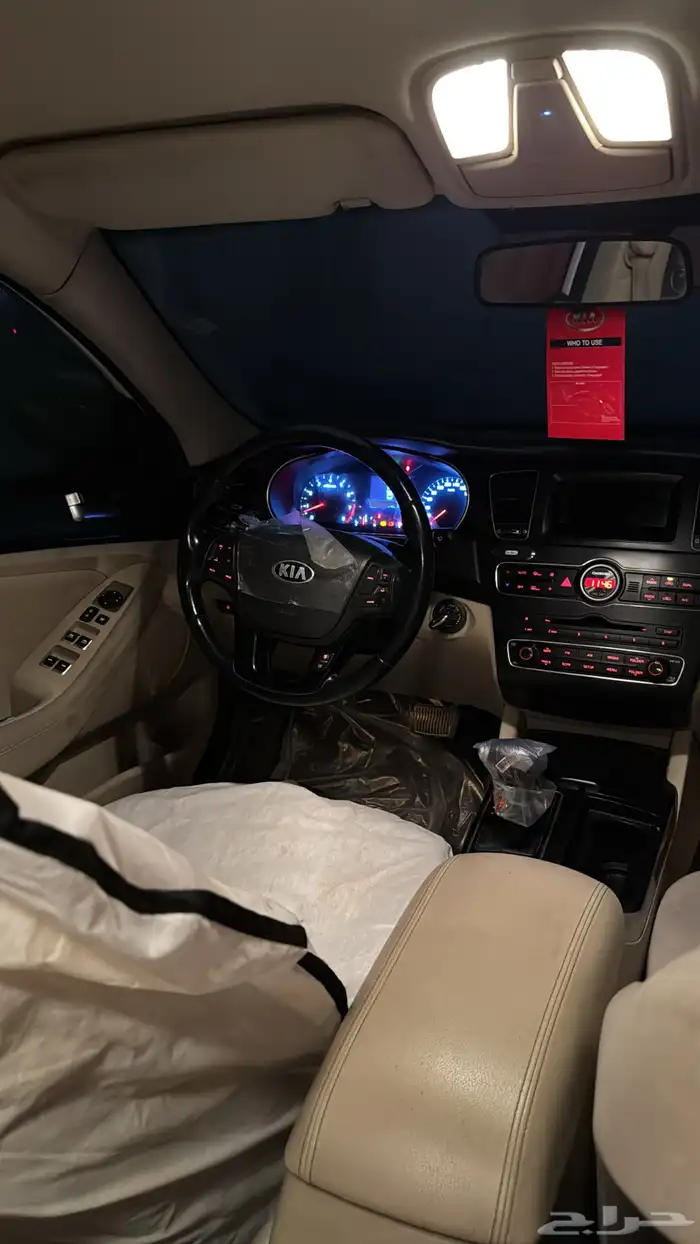 للبيع كادينزا 16 او بدلل هيلكس غمارة فقط 8