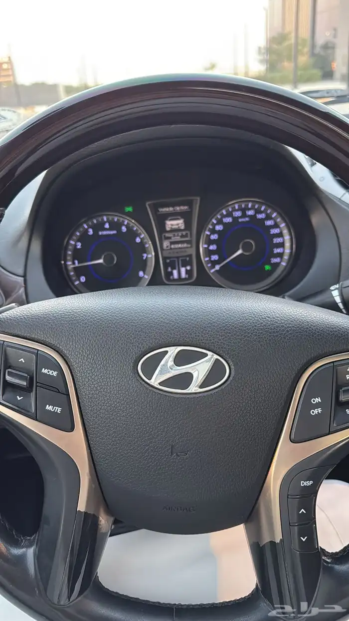 ازيراء لميتيد 2015 37