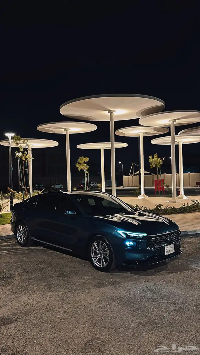 تورس ترند 2023 0