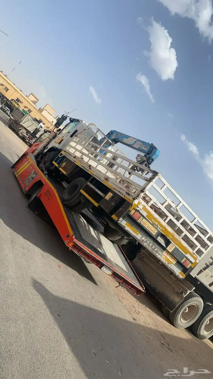 سطحه الرياض سطحة بين المدن 1