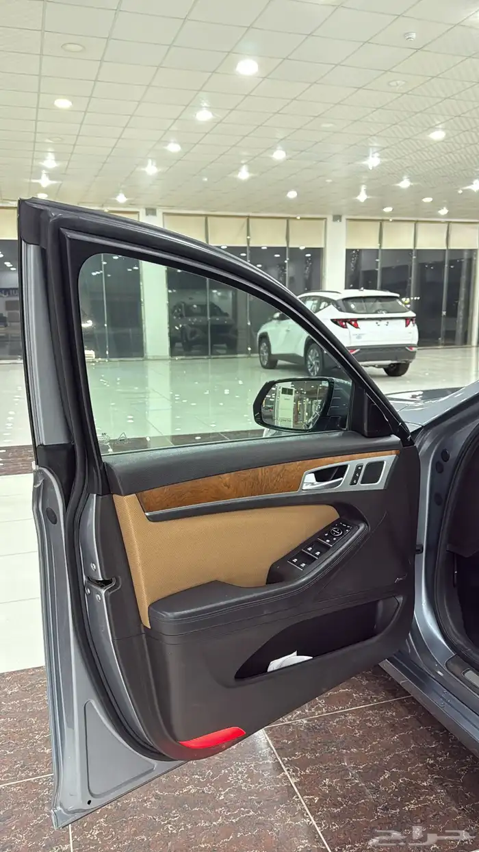 (( تم البيع الله يبارك له )) 14