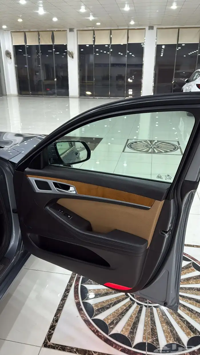 (( تم البيع الله يبارك له )) 28