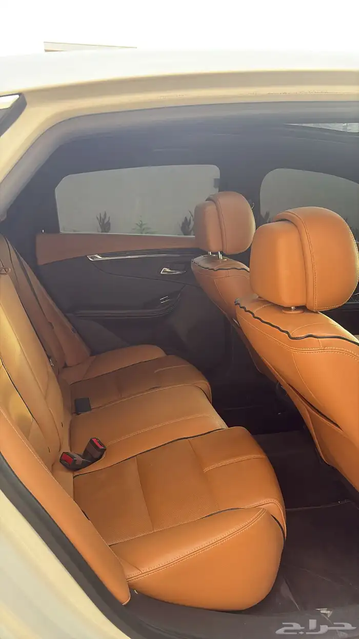 امبالا فل كامل 14