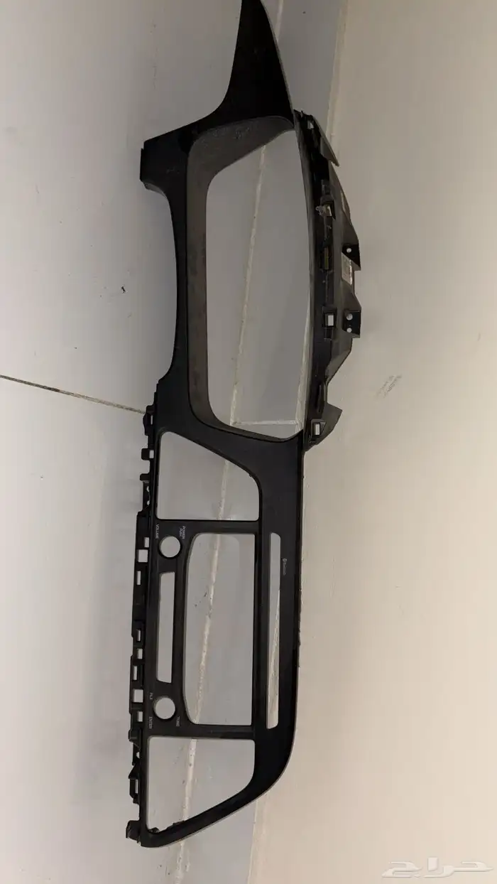 شاشه سوناتا الطائف 4