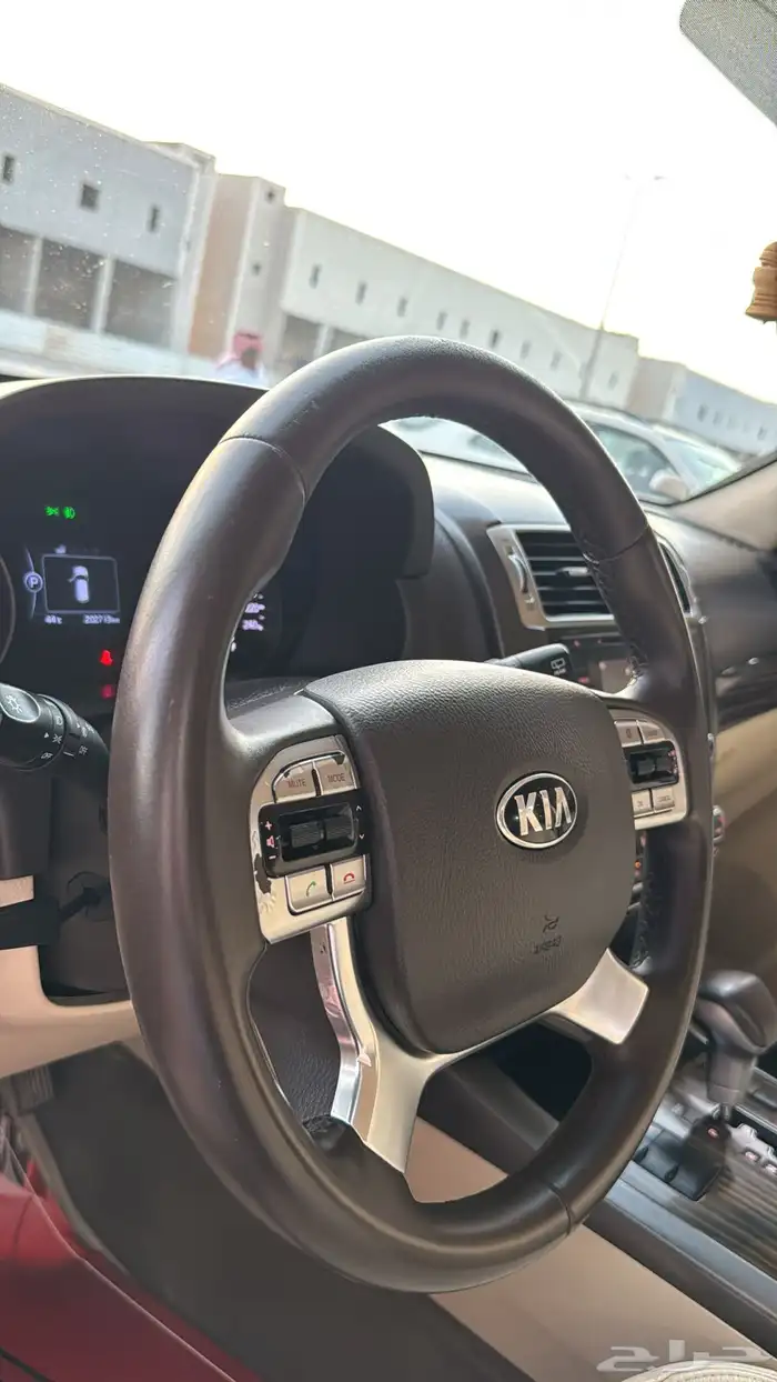 موهافي 2018 اول مالك (( نظيف جدا )) 23